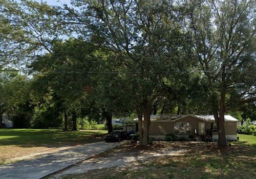 17199 Se 97th Ter, SUMMERFIELD, FL, 34491-6801 | Card Image