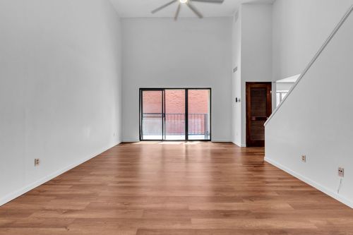 apt-36-107 S Front St, Memphis, TN, 38103-2911 | Card Image