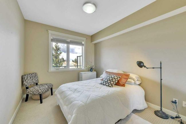 304 - 4707 50 Street, Condo with 2 bedrooms, 2 bathrooms and 2 parking in Sylvan Lake AB | Image 19