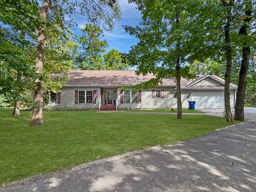 4842 E Il Route 72, BYRON, IL, 61010-9718 | Card Image