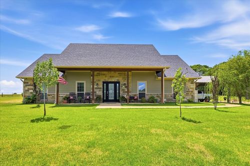 12800 County Road 1311, Malakoff, TX, 75148-7976 | Card Image