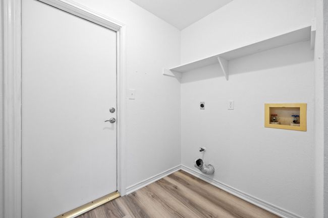 Laundry room | Image 12