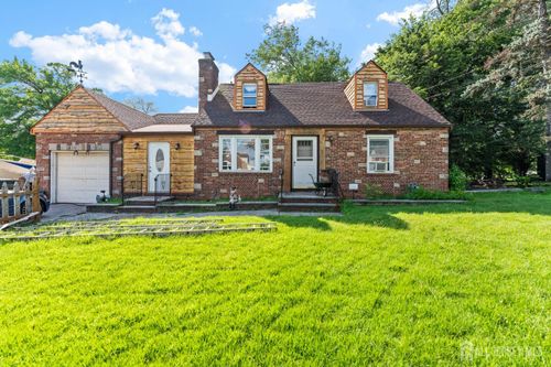 49-1243 E Front St, Plainfield, NJ, 07062-1208 | Card Image