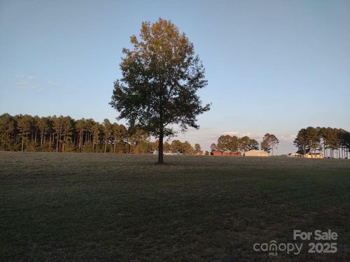 0 Wexford Mill Dr, Wagener, SC, 29164 | Card Image