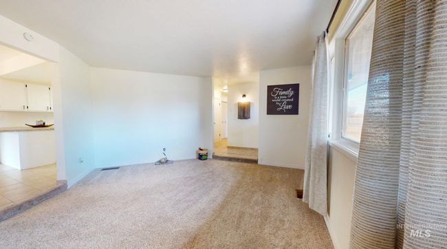 549 Silver Beach Dr, House other with 3 bedrooms, 2 bathrooms and 2 parking in Jerome ID | Image 9