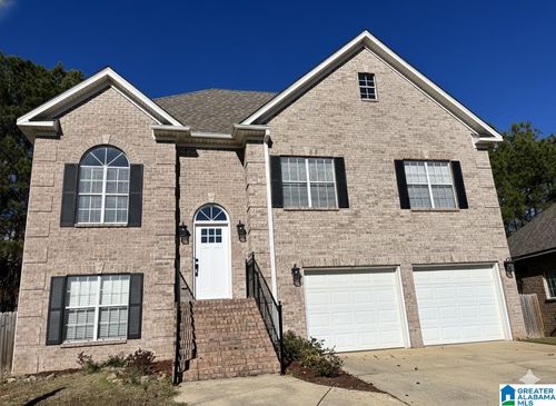 1212 Old Cahaba Trce, HELENA, AL, 35080-7056 | Card Image