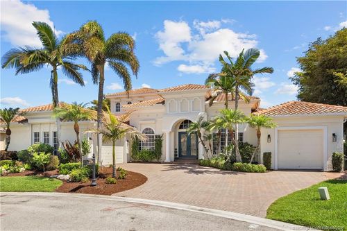 281 Hatteras Ct, Palm City, FL, 34990-4325 | Card Image