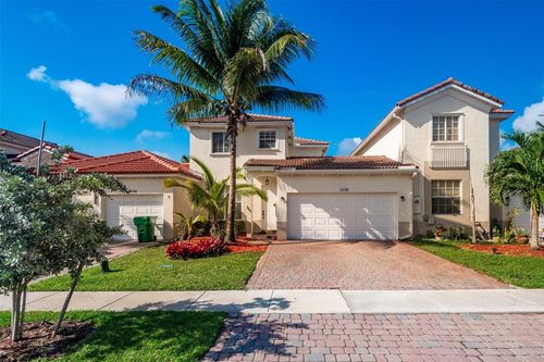 18798-18798 Sw 28th St, Miramar, FL, 33029-2525 | Card Image