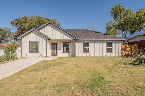 1019 Newby Ave, Bridgeport, TX, 76426-2029 | Card Image