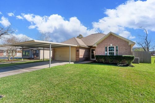 118 E 10th St, Deer Park, TX, 77536-3202 | Card Image
