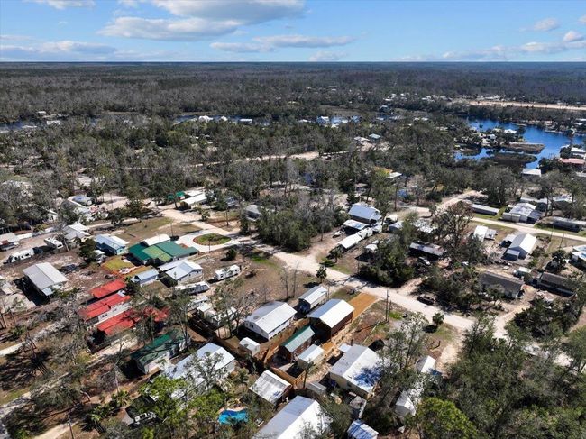 0 - 1517 Fenway Ave, Home with 0 bedrooms, 0 bathrooms and null parking in STEINHATCHEE FL | Image 30