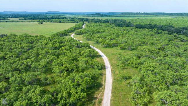 5030 Finis Rd, Home with 0 bedrooms, 0 bathrooms and null parking in Graham TX | Image 14