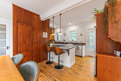 23 Mount Vernon St, Somersworth, NH, 03878-2618 | Card Image