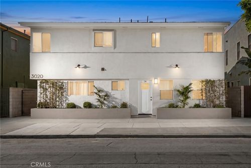 9-3020 #9 E 3rd, Long Beach, CA, 90814 | Card Image