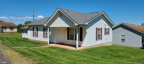 1752 Cypress Dr, CULPEPER, VA, 22701-4088 | Card Image