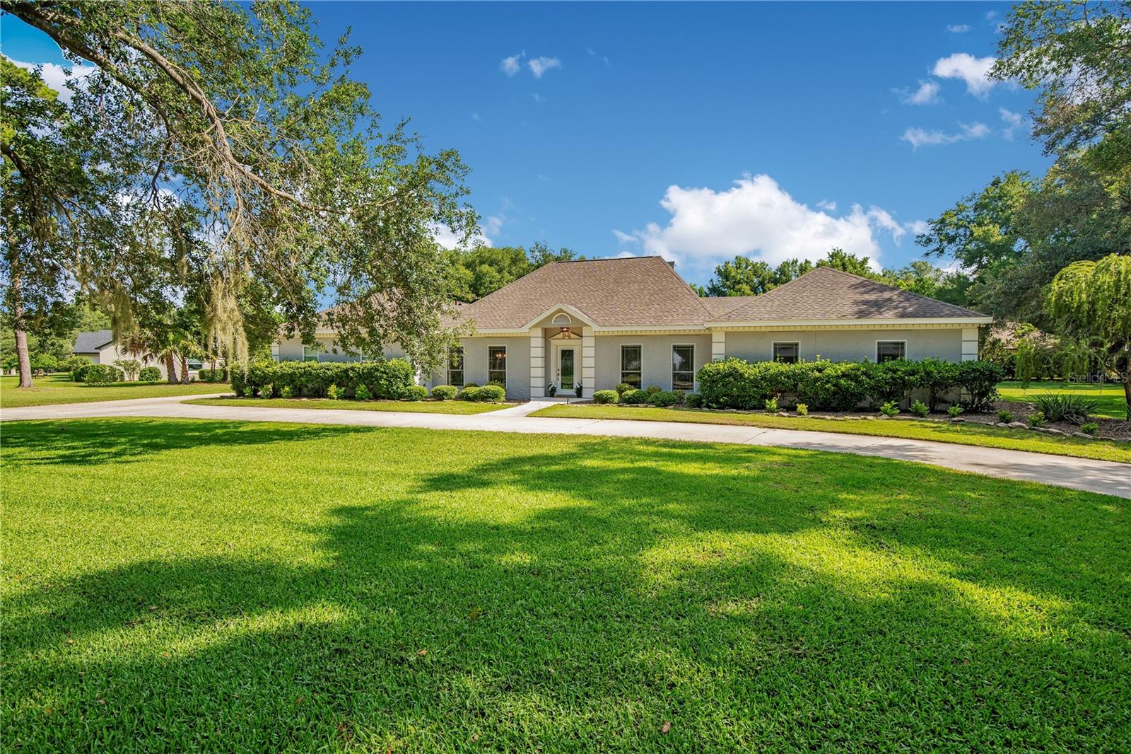 Residential in SANFORD