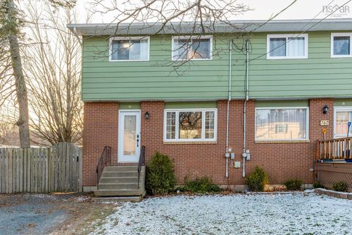 74 Circassion Dr, Dartmouth, NS, B2W4N4 | Card Image