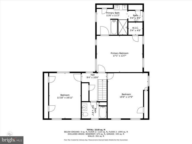 2981 Hay Point Landing Rd, House other with 3 bedrooms, 3 bathrooms and null parking in SMYRNA DE | Image 22