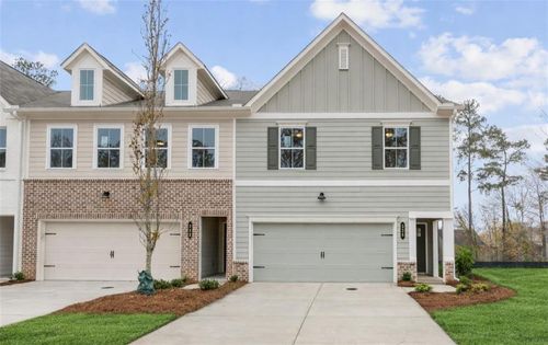 328 Colsen Dr, Acworth, GA, 30102-0019 | Card Image
