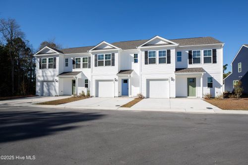 unit-17-116 N Grassland Rd, Surf City, NC, 28445-2406 | Card Image