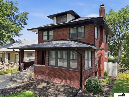 2638 Sumner St, Lincoln, NE, 68502-2946 | Card Image