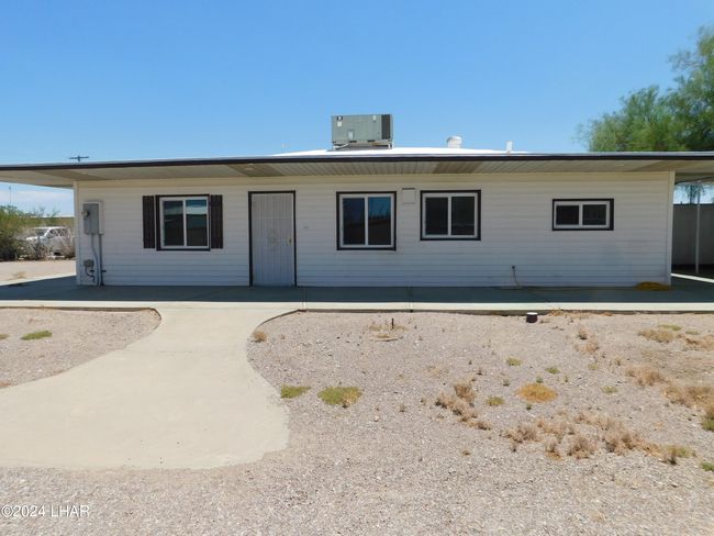 2nd house/office | Image 6
