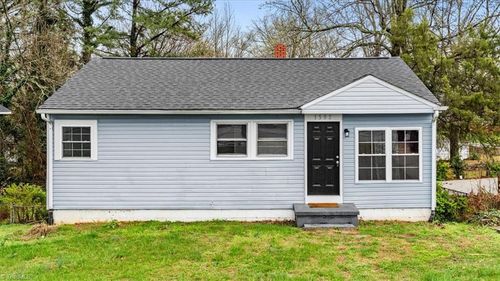 1502 Summit Ave, Greensboro, NC, 27405-5023 | Card Image