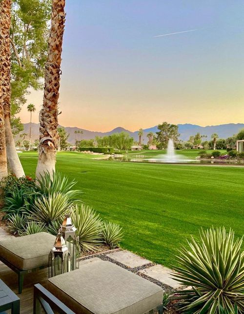 47125 El Menara Cir, Palm Desert, CA, 92260-5811 | Card Image