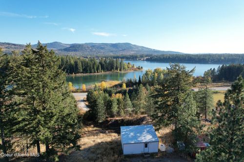 25 Pine Leaf Rd, Laclede, ID, 83841 | Card Image