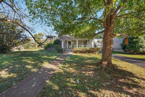 4302 Nebraska Ave, Nashville, TN, 37209-4758 | Card Image