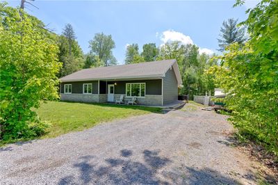 43 Rosebrugh Rd, House other with 3 bedrooms, 2 bathrooms and 4 parking in Greater Madawaska ON | Image 3