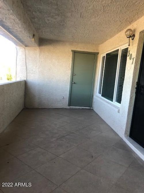 unit-307-214 E Ruth Avenue, Phoenix, AZ, 85020 | Card Image