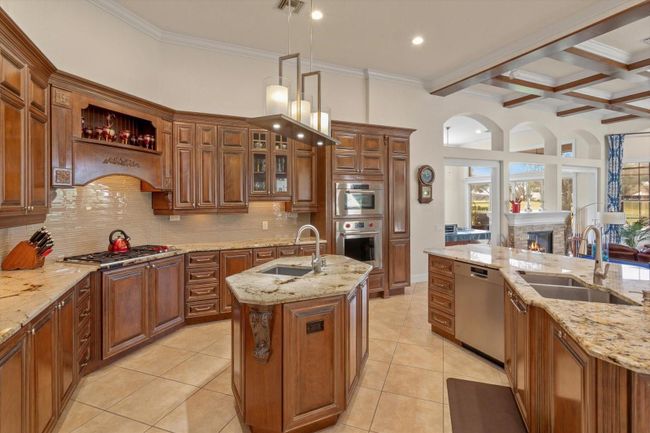 6130 Blakeford Drive, House other with 4 bedrooms, 5 bathrooms and null parking in Windermere FL | Image 7