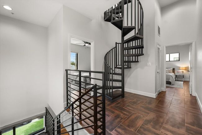 Rooftop Access | Image 23