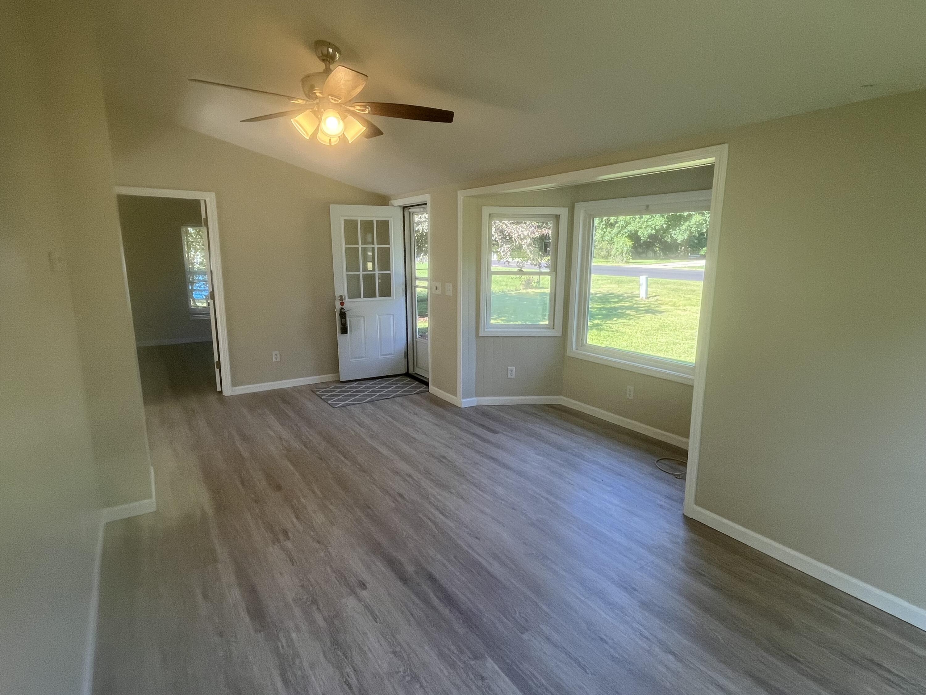 Huntly Rd, Niles, MI 49120
