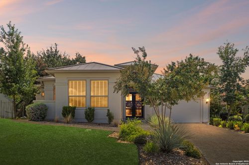 7142 Bluff Run, San Antonio, TX, 78257-1441 | Card Image