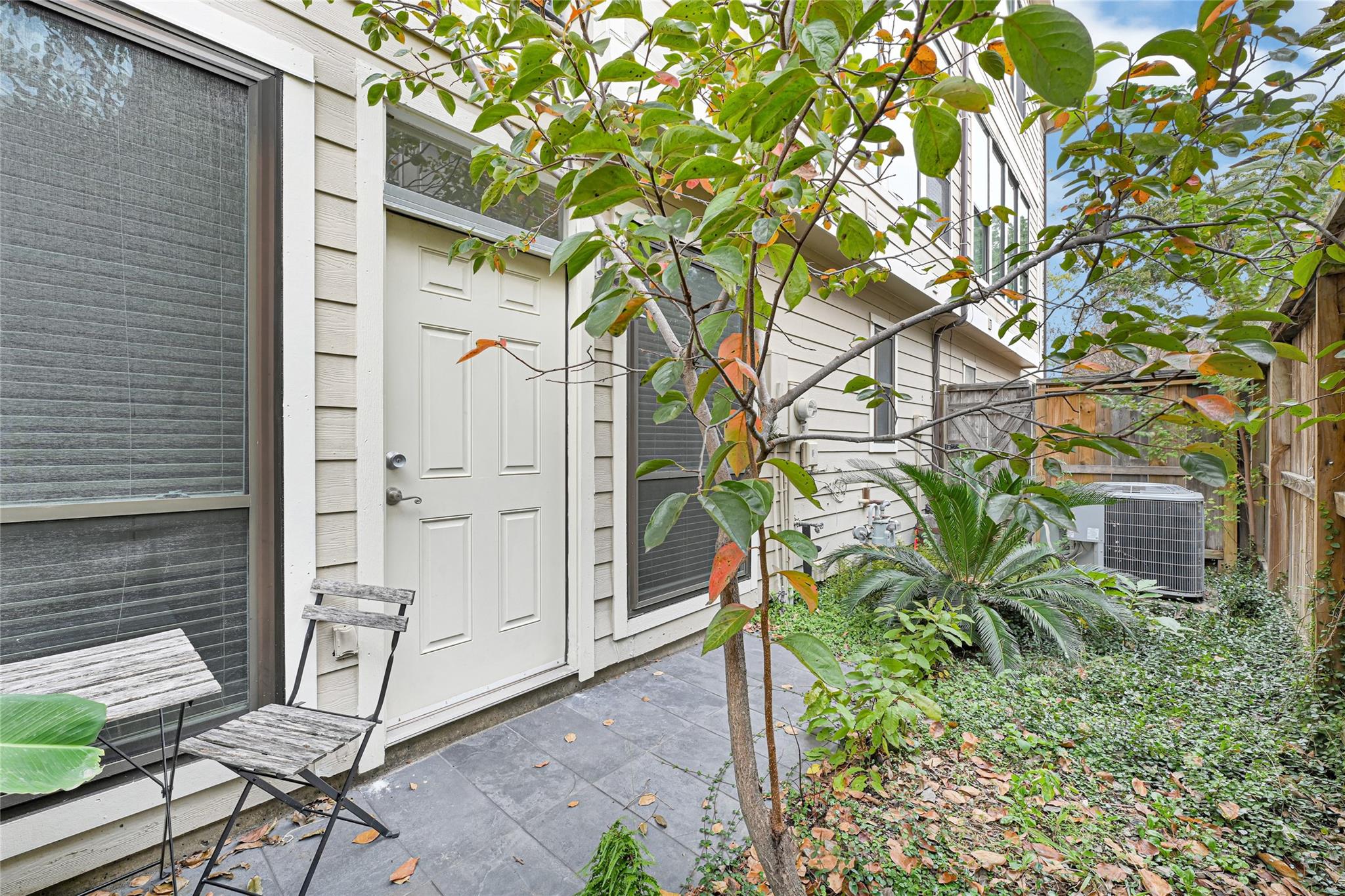 Residential Lease in Houston 5