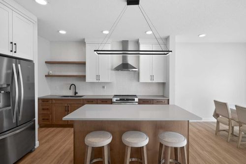 78 Silverton Glen Cres Sw, Calgary, AB, T2X5C2 | Card Image