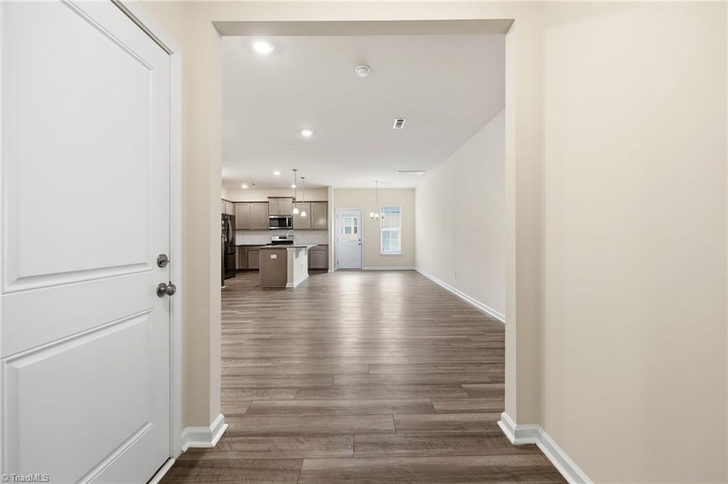 Residential in Jamestown 4