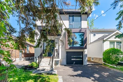 56 Elma Street, Etobicoke, ON, M8V1X8 | Card Image