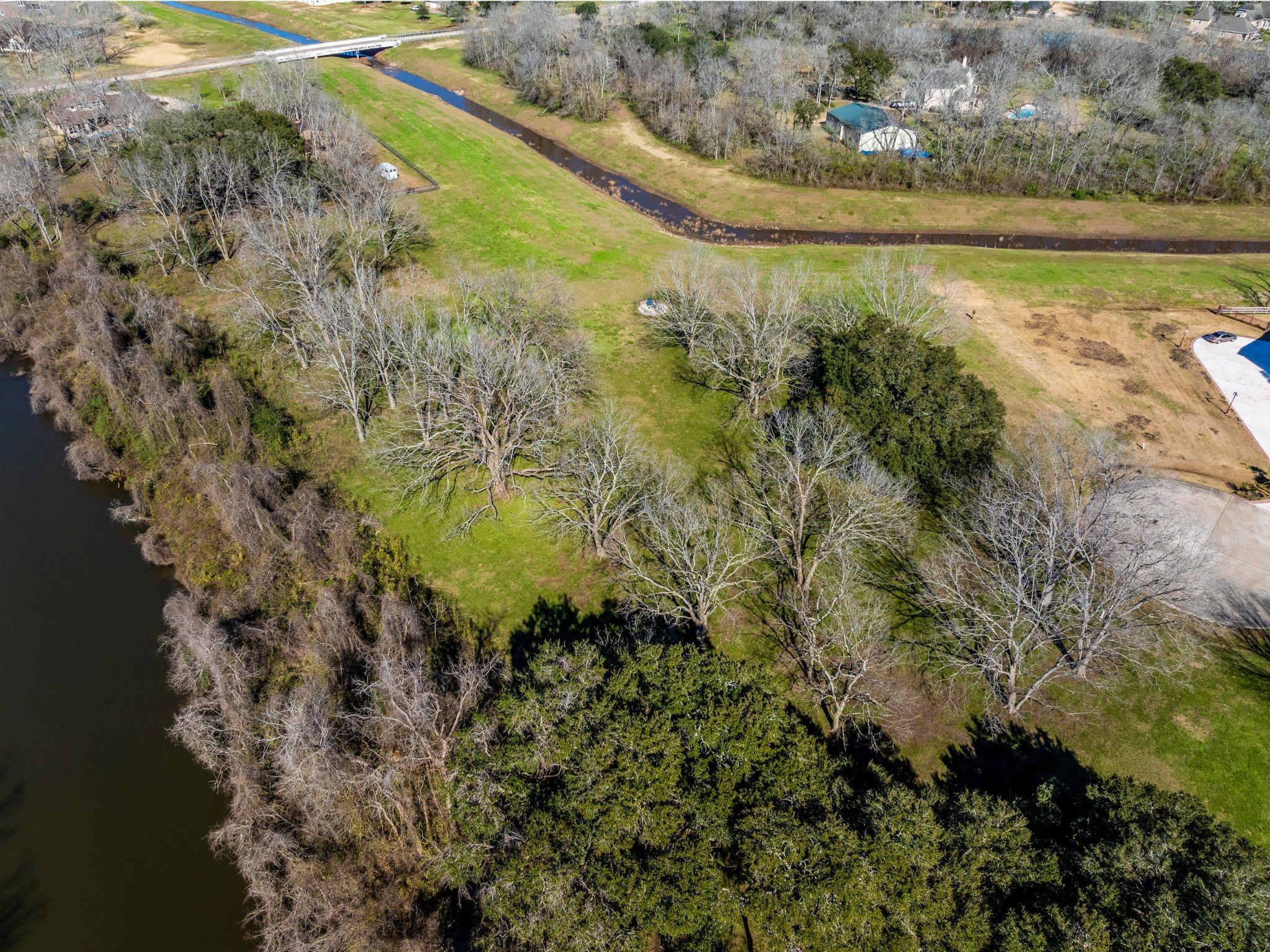 Land in Missouri City 5