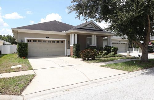 18112 Fall Creek Dr, LUTZ, FL, 33558-5707 | Card Image