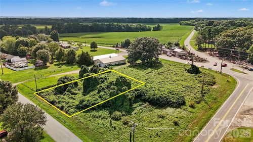 000 Oakland Avenue, Mocksville, NC, 27028 | Card Image