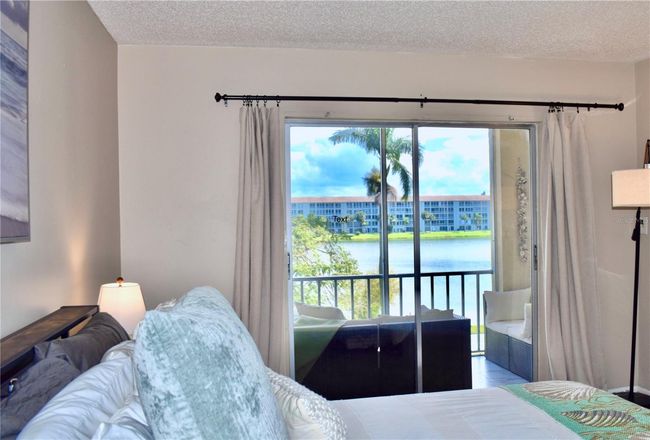 K327 - 3672 Lake Bayshore Dr, Condo with 2 bedrooms, 1 bathrooms and null parking in BRADENTON FL | Image 25