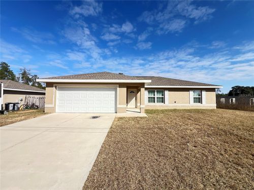 17150 Sw 39th Cir, Ocala, FL, 34473-9606 | Card Image