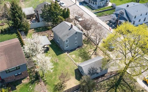 21 Harrison St, Cortland, NY, 13045-1721 | Card Image