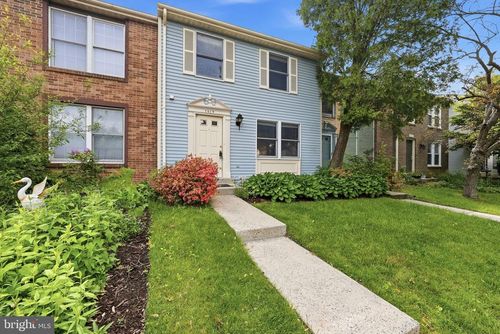 7619 Nutwood Ct, ROCKVILLE, MD, 20855-2234 | Card Image