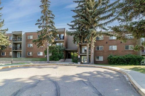 256-103 Hermary St, Red Deer, AB, T4N6G2 | Card Image