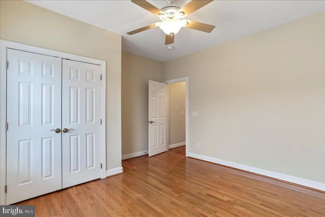 142 Triumphant Way, House other with 5 bedrooms, 4 bathrooms and null parking in FALLING WATERS WV | Image 42