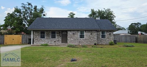 620 Sabreena Cir, Hinesville, GA, 31313-8260 | Card Image